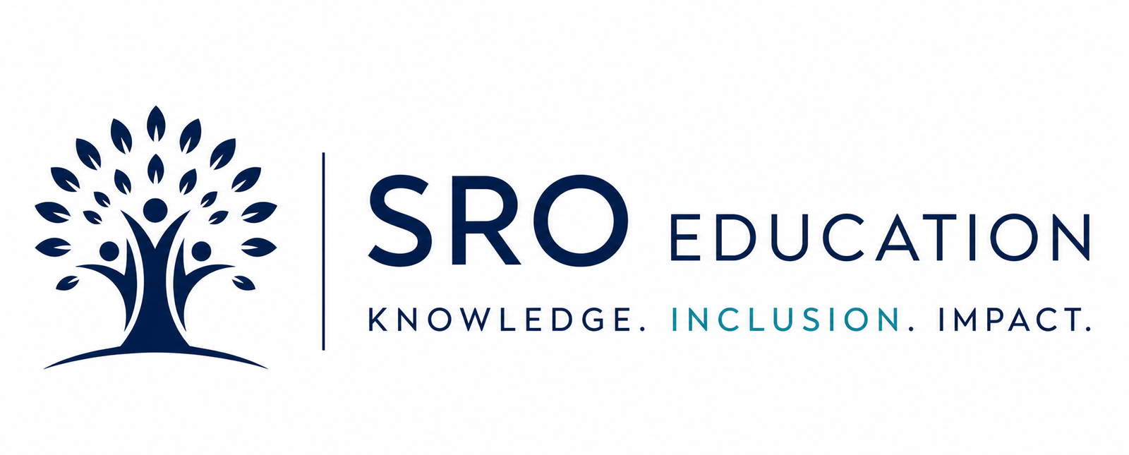 SRO Education